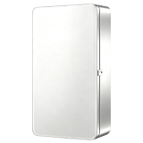 Smart Panel